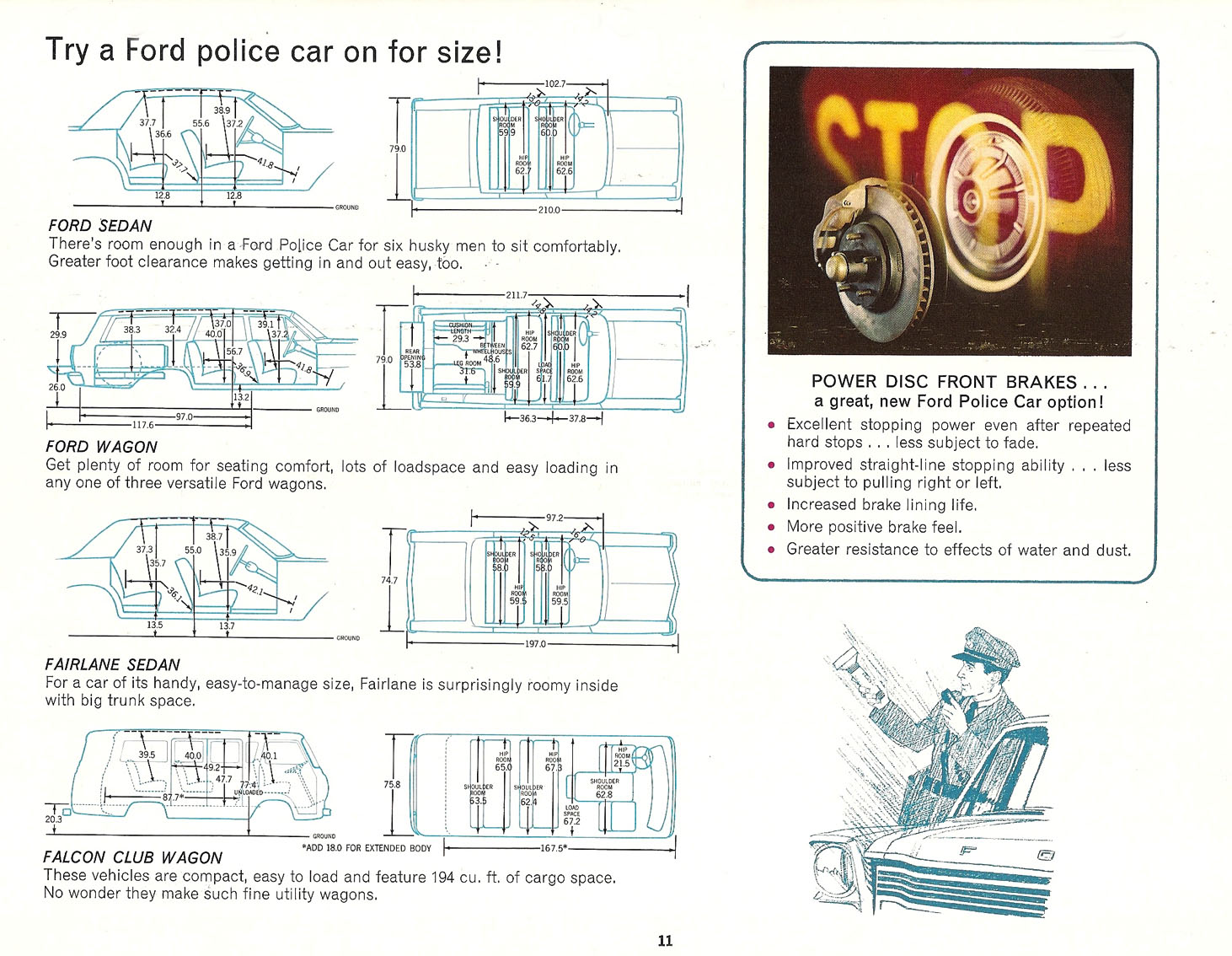 n_1966 Ford Police Cars-11.jpg